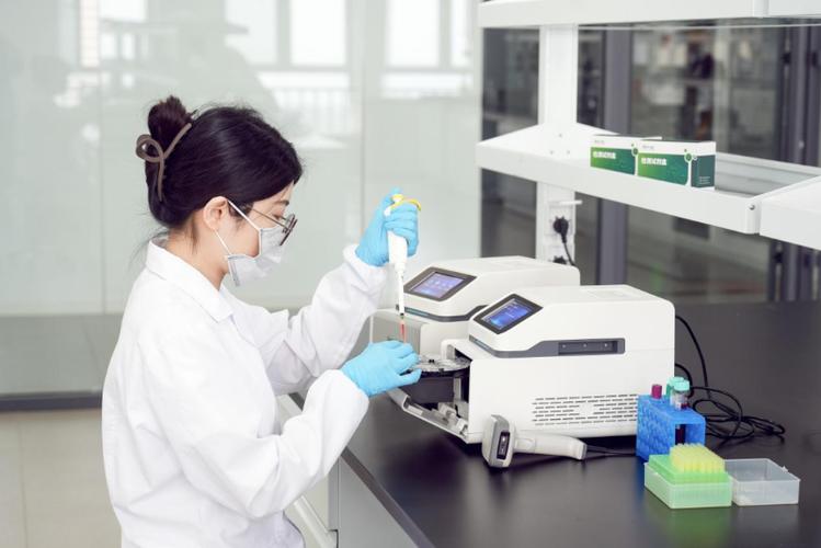 新技术服务基层医疗让诊疗更高效——烟台高新技术产业开发区探索智慧医疗新路径